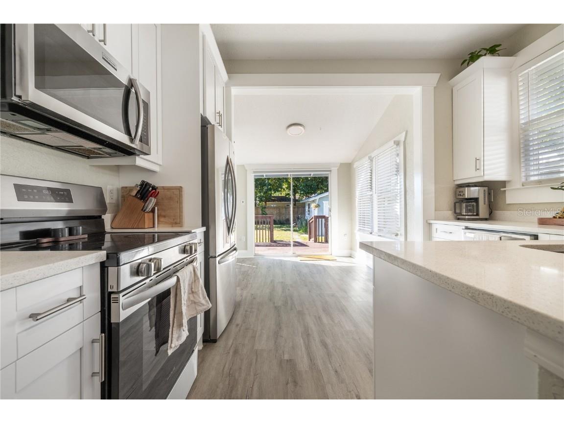 1011 E Emma Street Tampa FL 33603 TB8441071 image6