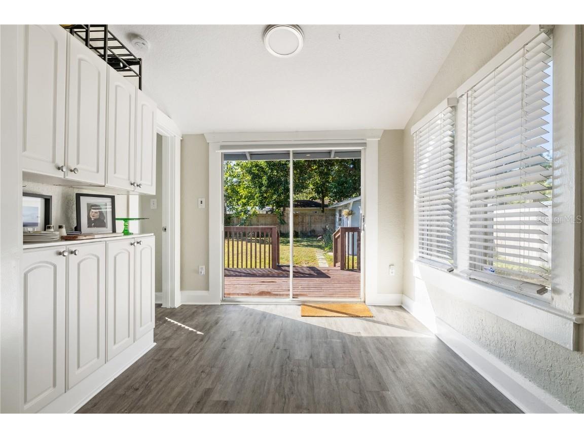 1011 E Emma Street Tampa FL 33603 TB8441071 image7