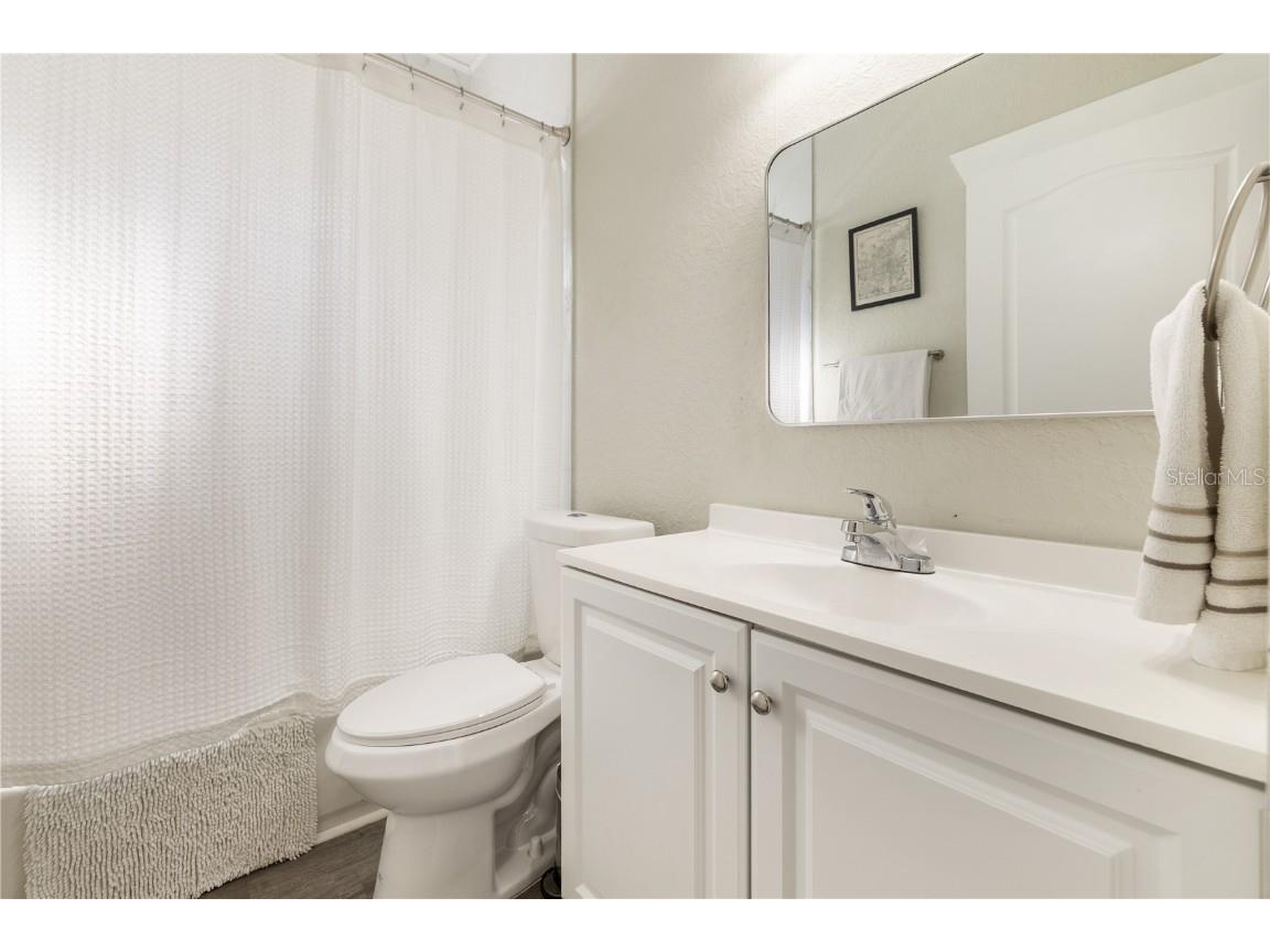 1011 E Emma Street Tampa FL 33603 TB8441071 image8