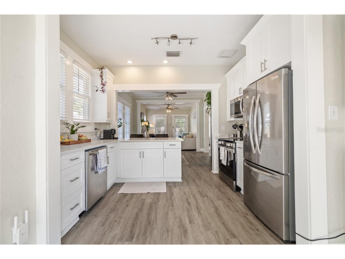 1011 E Emma Street Tampa FL 33603 TB8441071 image9