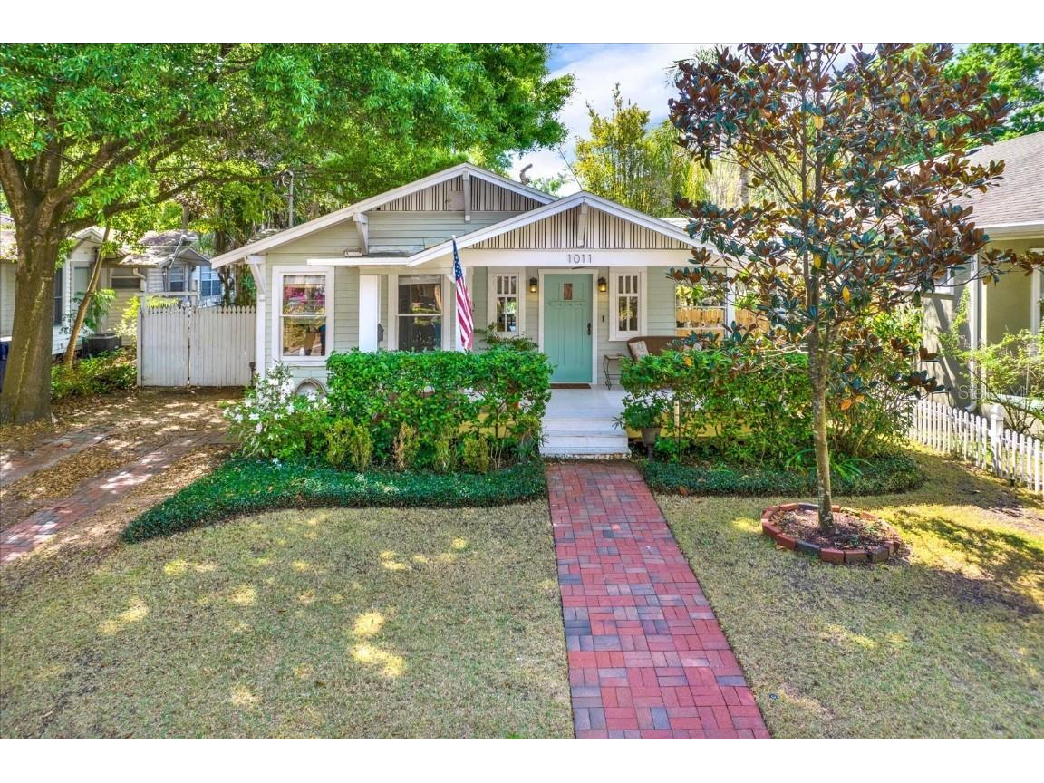 1011 E Powhatan Avenue Tampa FL 33604 T3509732 image1