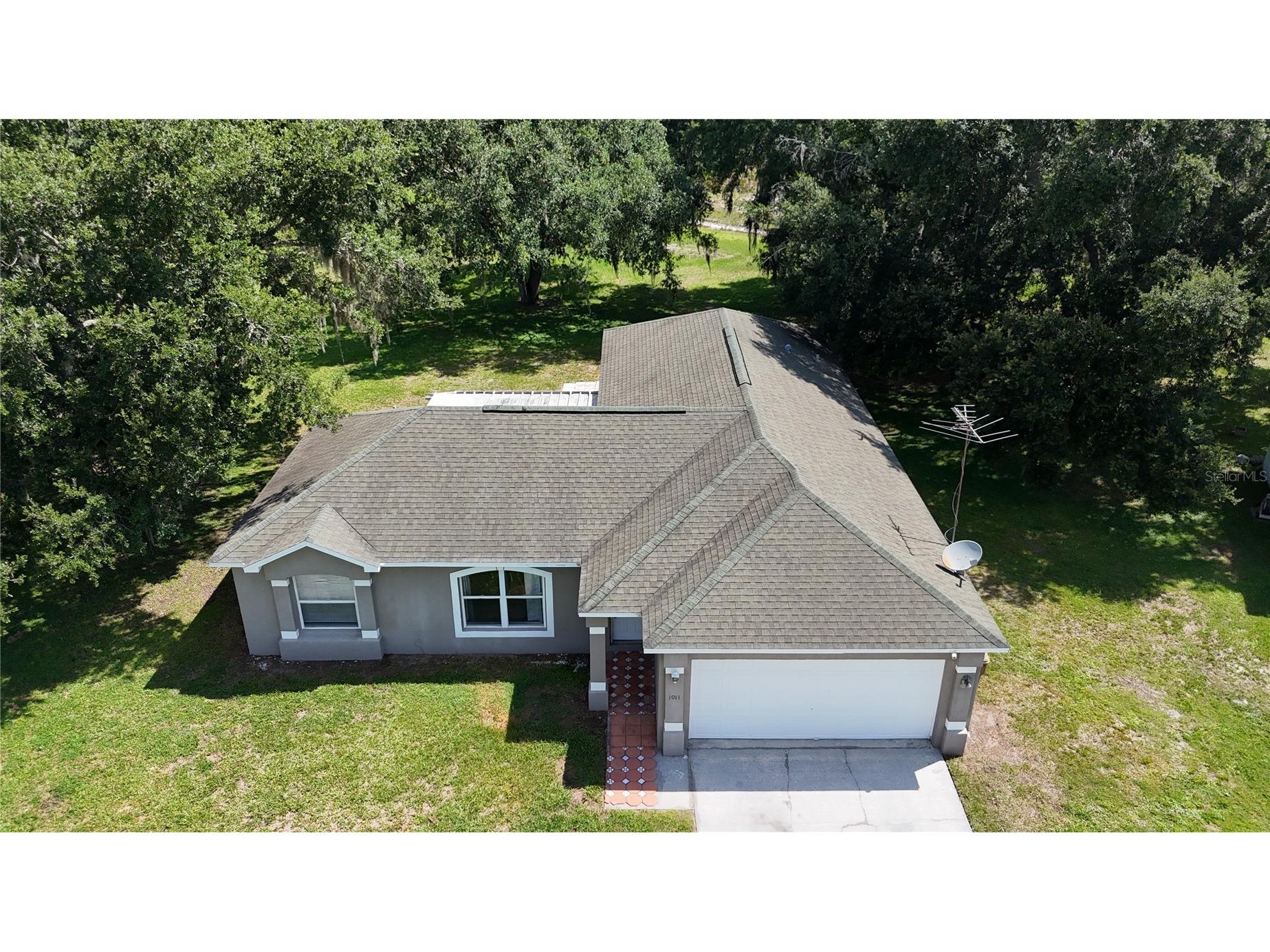 1011 Eiffel Lane Kissimmee FL 34759 S5152533 image1