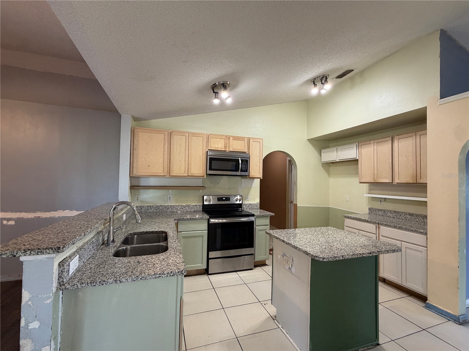 1011 Eiffel Lane Kissimmee FL 34759 S5152533 image10
