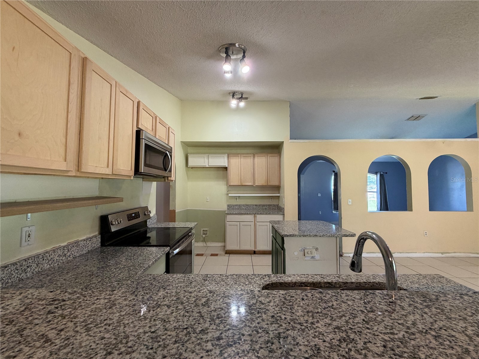 1011 Eiffel Lane Kissimmee FL 34759 S5152533 image11