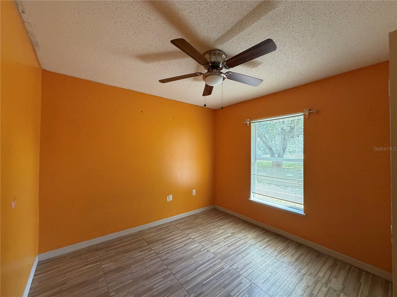 1011 Eiffel Lane Kissimmee FL 34759 S5152533 image12