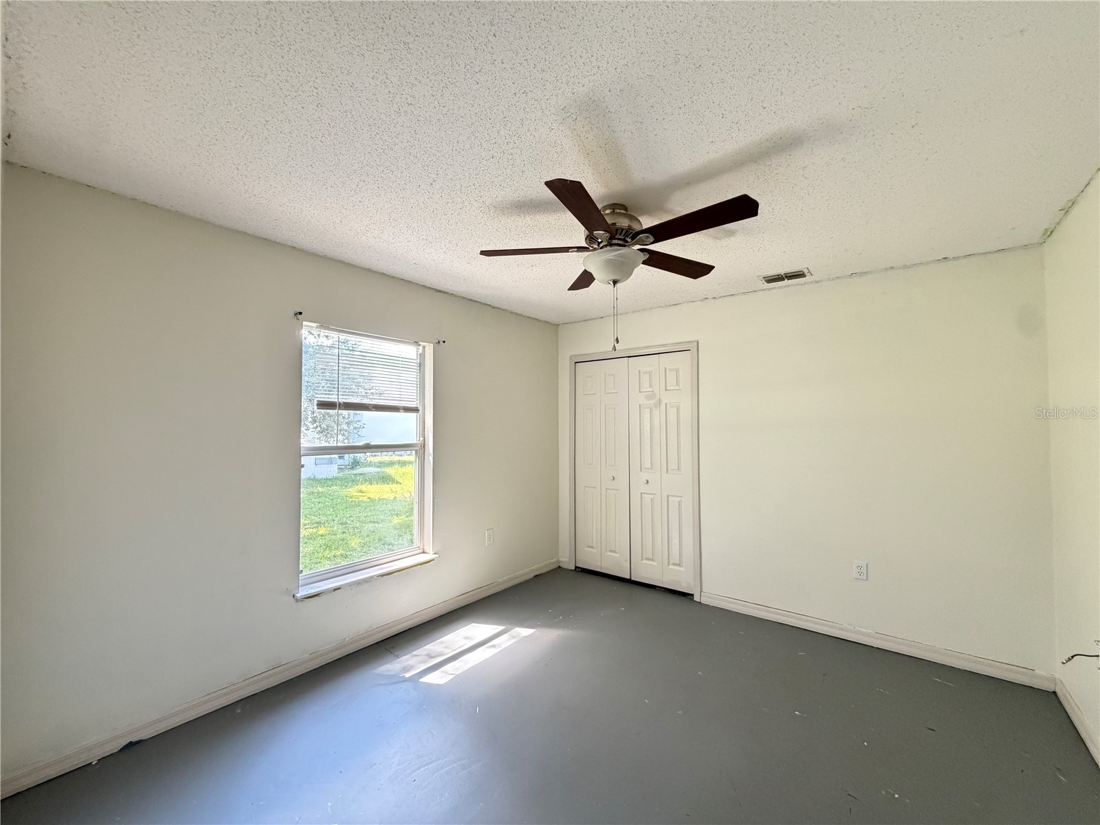1011 Eiffel Lane Kissimmee FL 34759 S5152533 image13