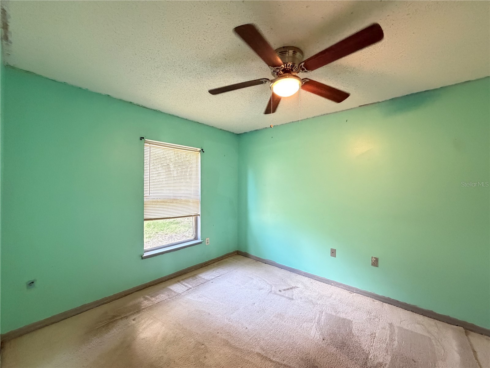 1011 Eiffel Lane Kissimmee FL 34759 S5152533 image14