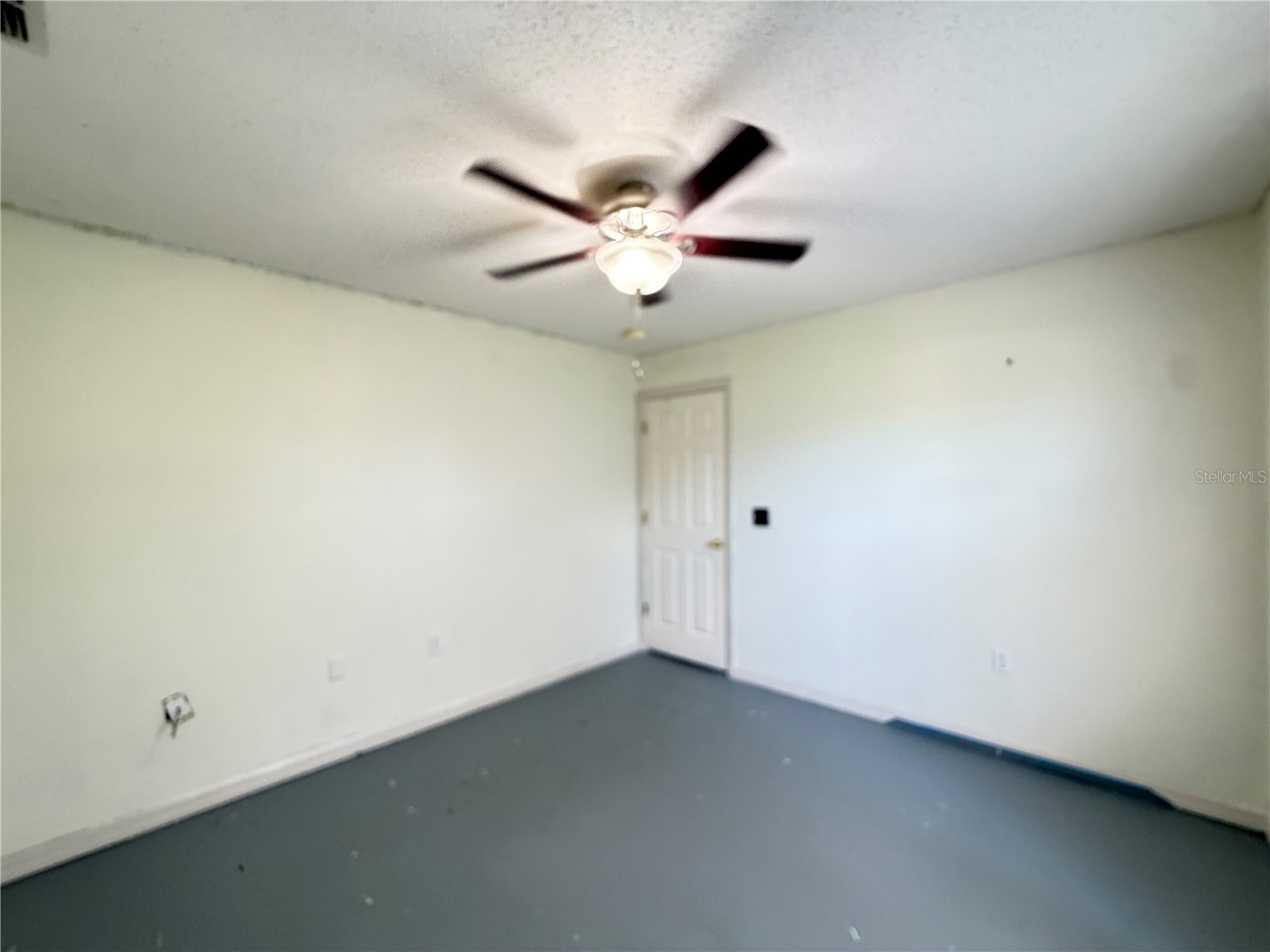 1011 Eiffel Lane Kissimmee FL 34759 S5152533 image15