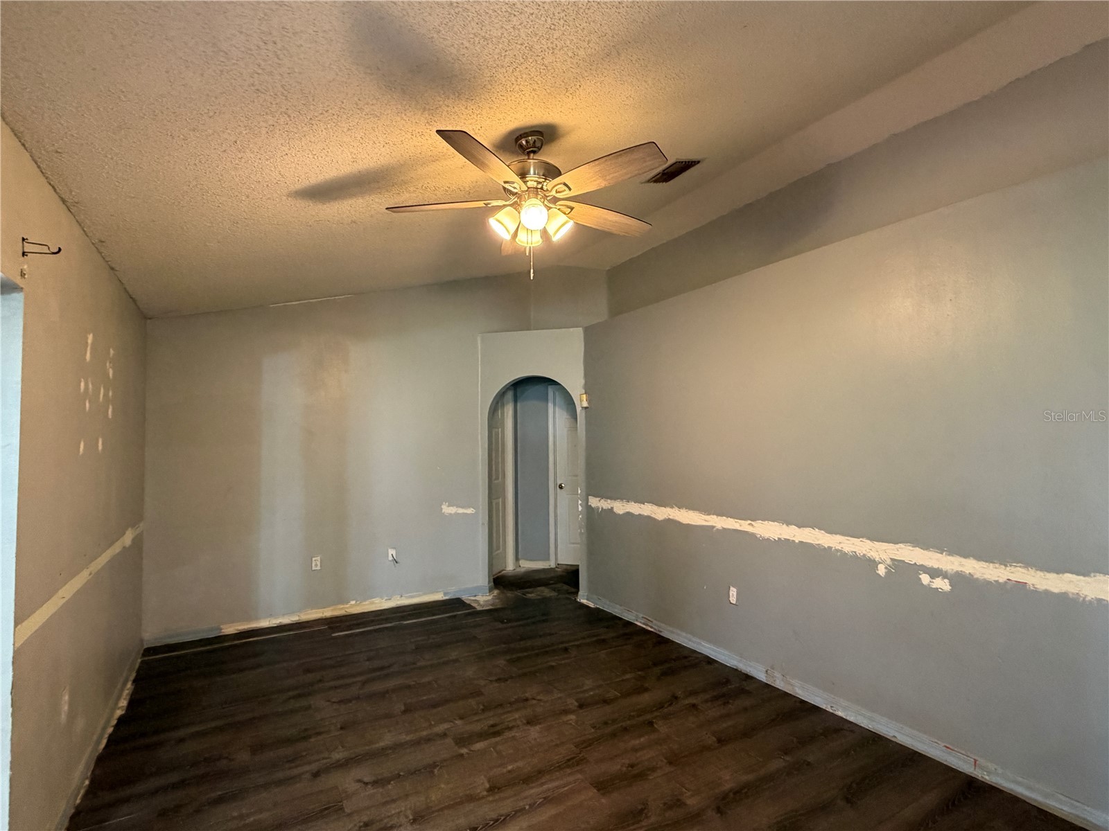 1011 Eiffel Lane Kissimmee FL 34759 S5152533 image16