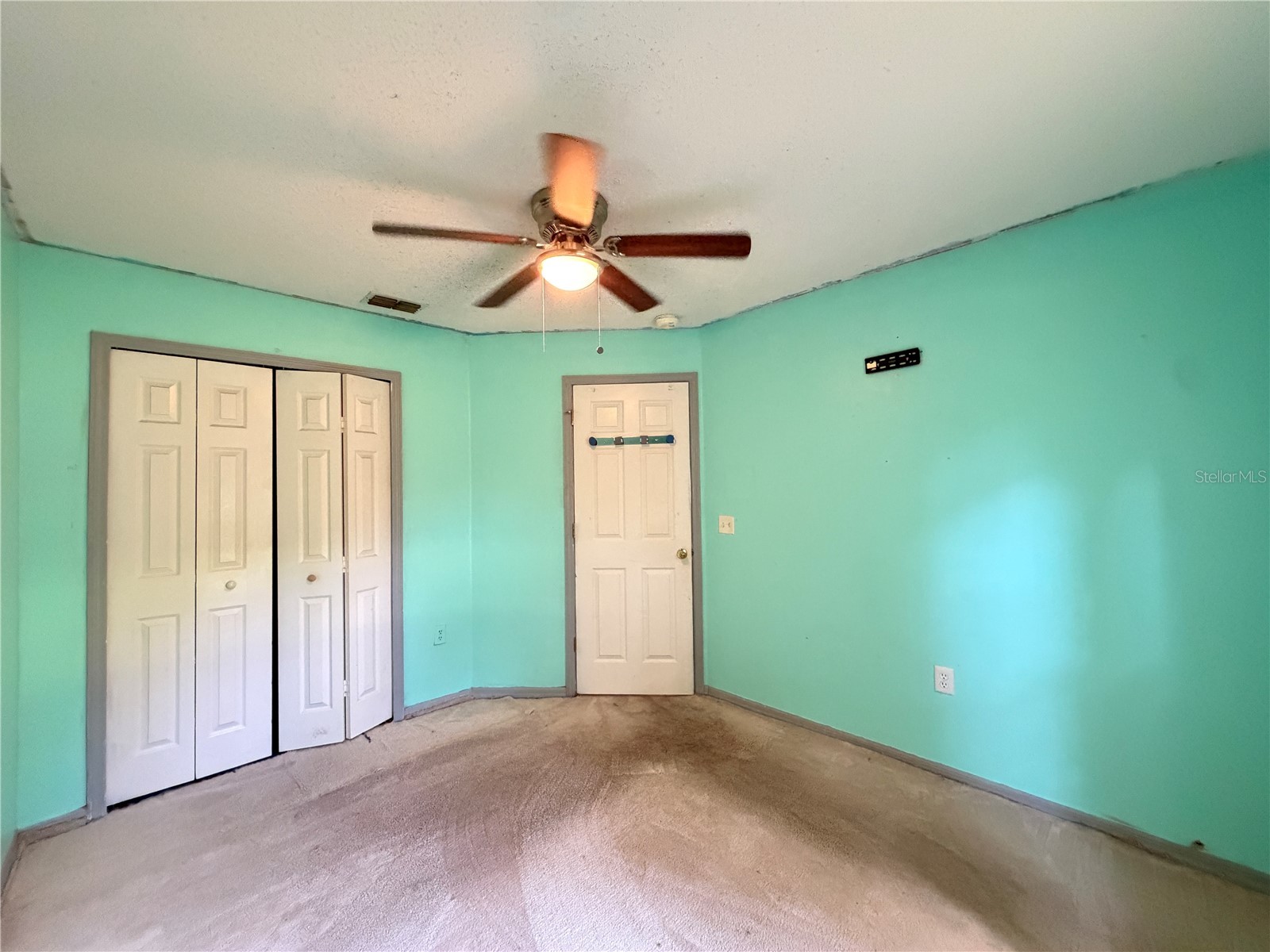 1011 Eiffel Lane Kissimmee FL 34759 S5152533 image17
