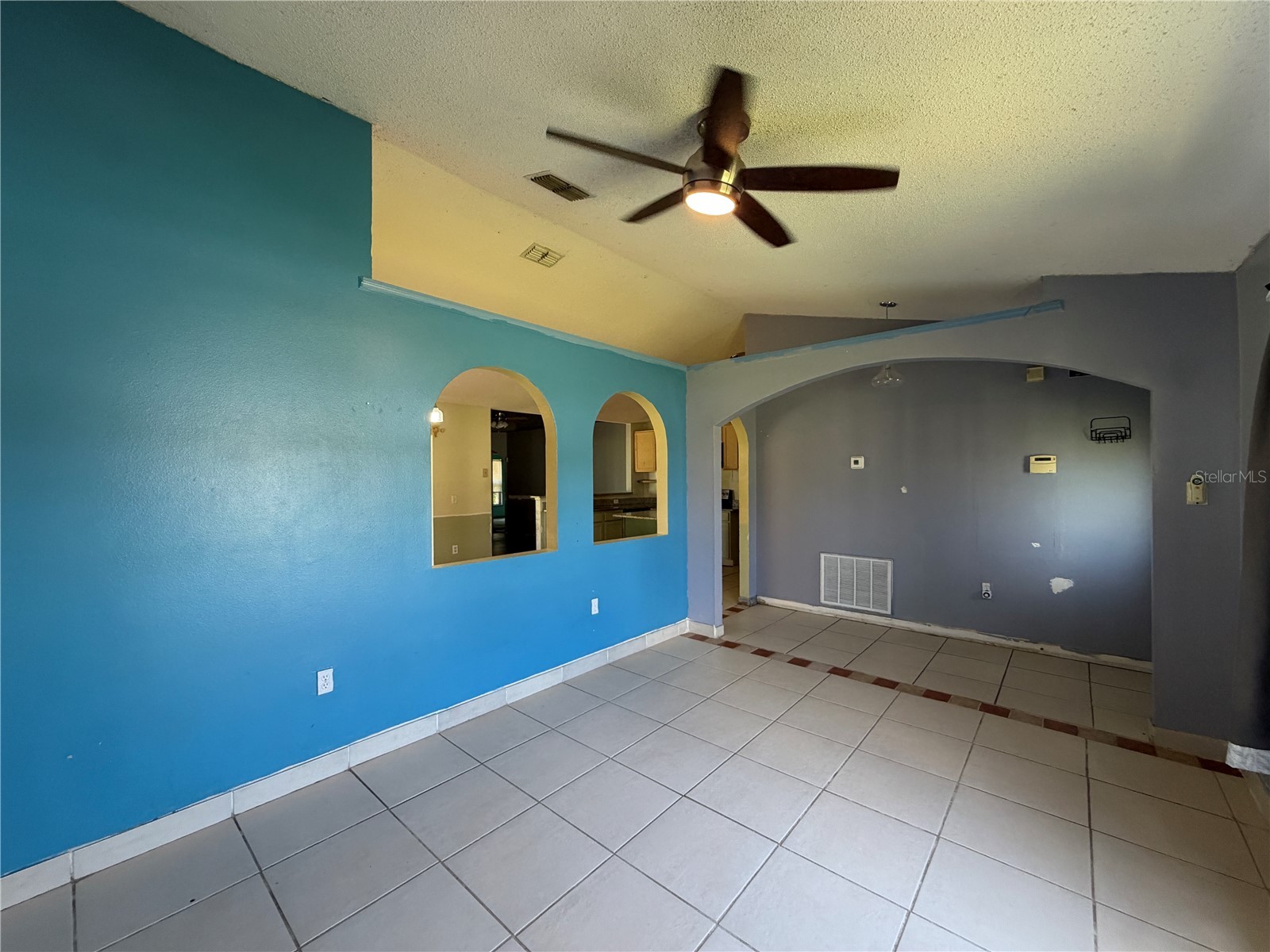 1011 Eiffel Lane Kissimmee FL 34759 S5152533 image18
