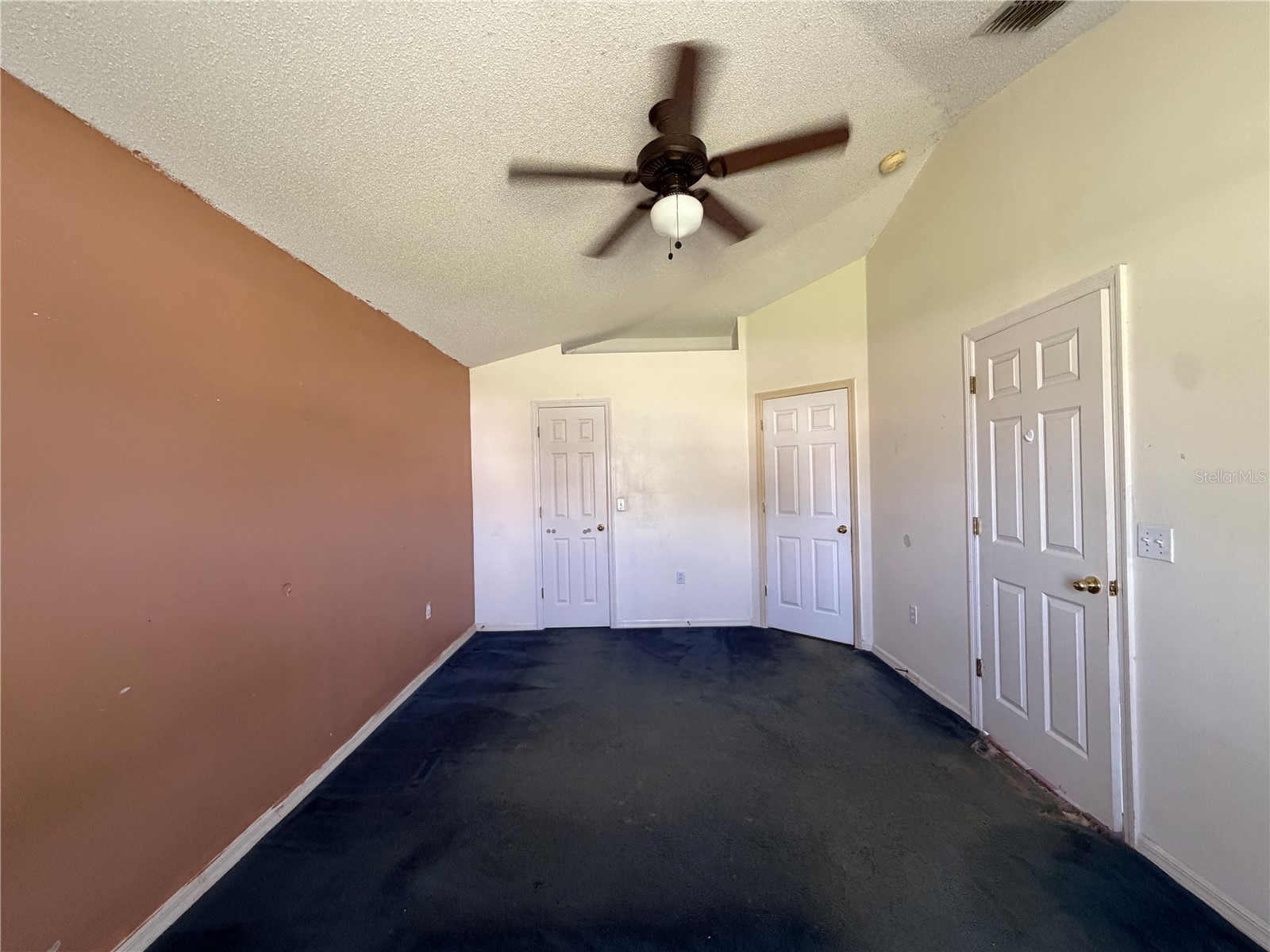 1011 Eiffel Lane Kissimmee FL 34759 S5152533 image19