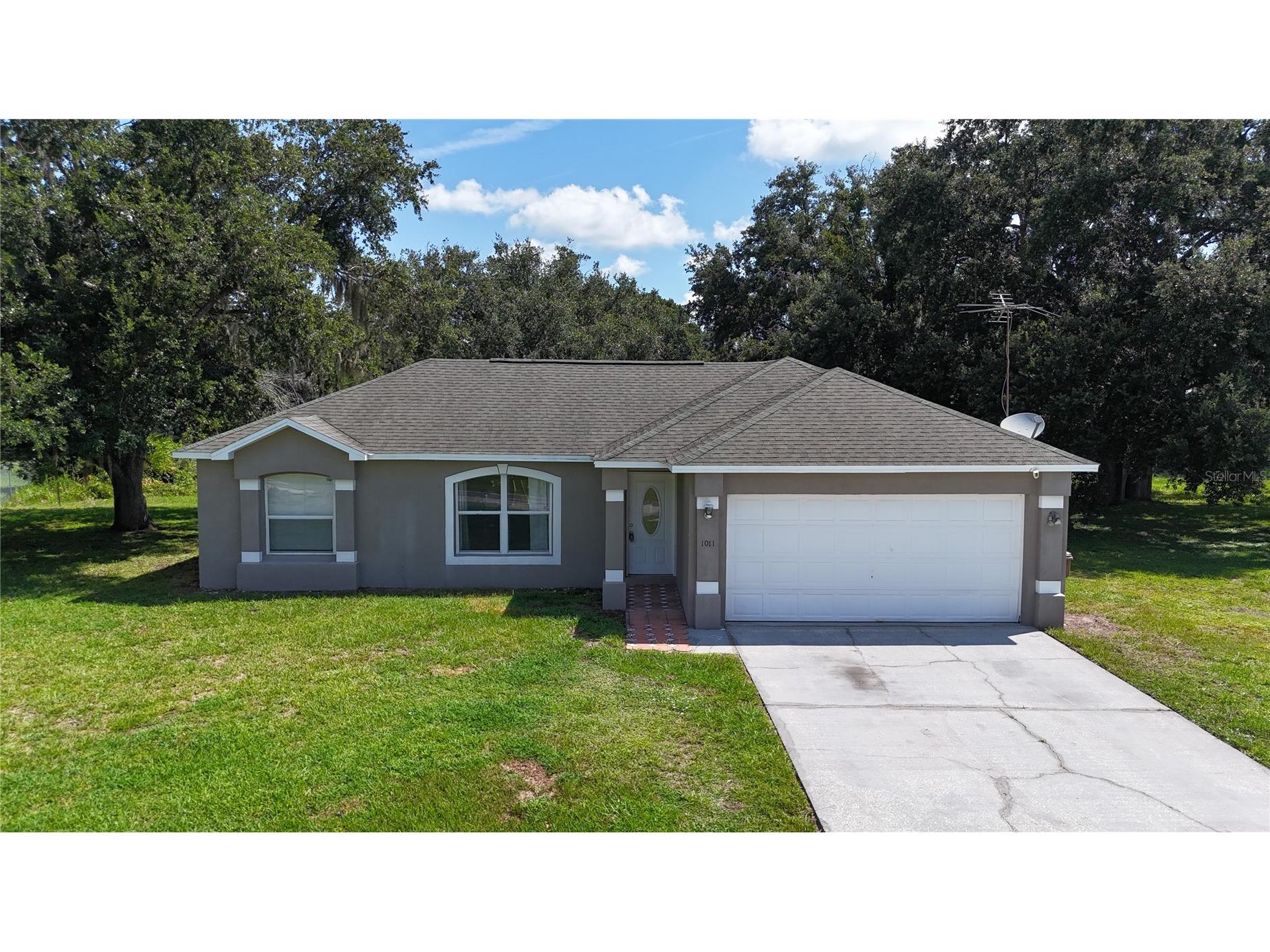 1011 Eiffel Lane Kissimmee FL 34759 S5152533 image2