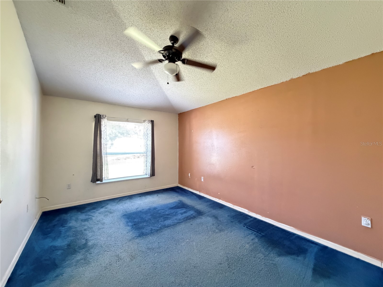 1011 Eiffel Lane Kissimmee FL 34759 S5152533 image20