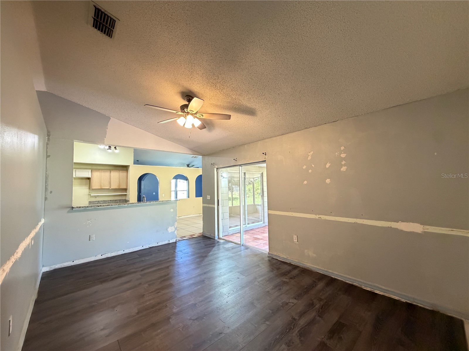 1011 Eiffel Lane Kissimmee FL 34759 S5152533 image21