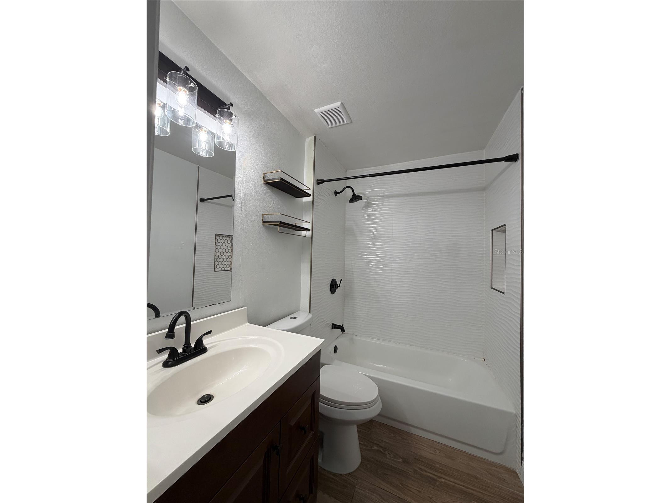 1011 Eiffel Lane Kissimmee FL 34759 S5152533 image22