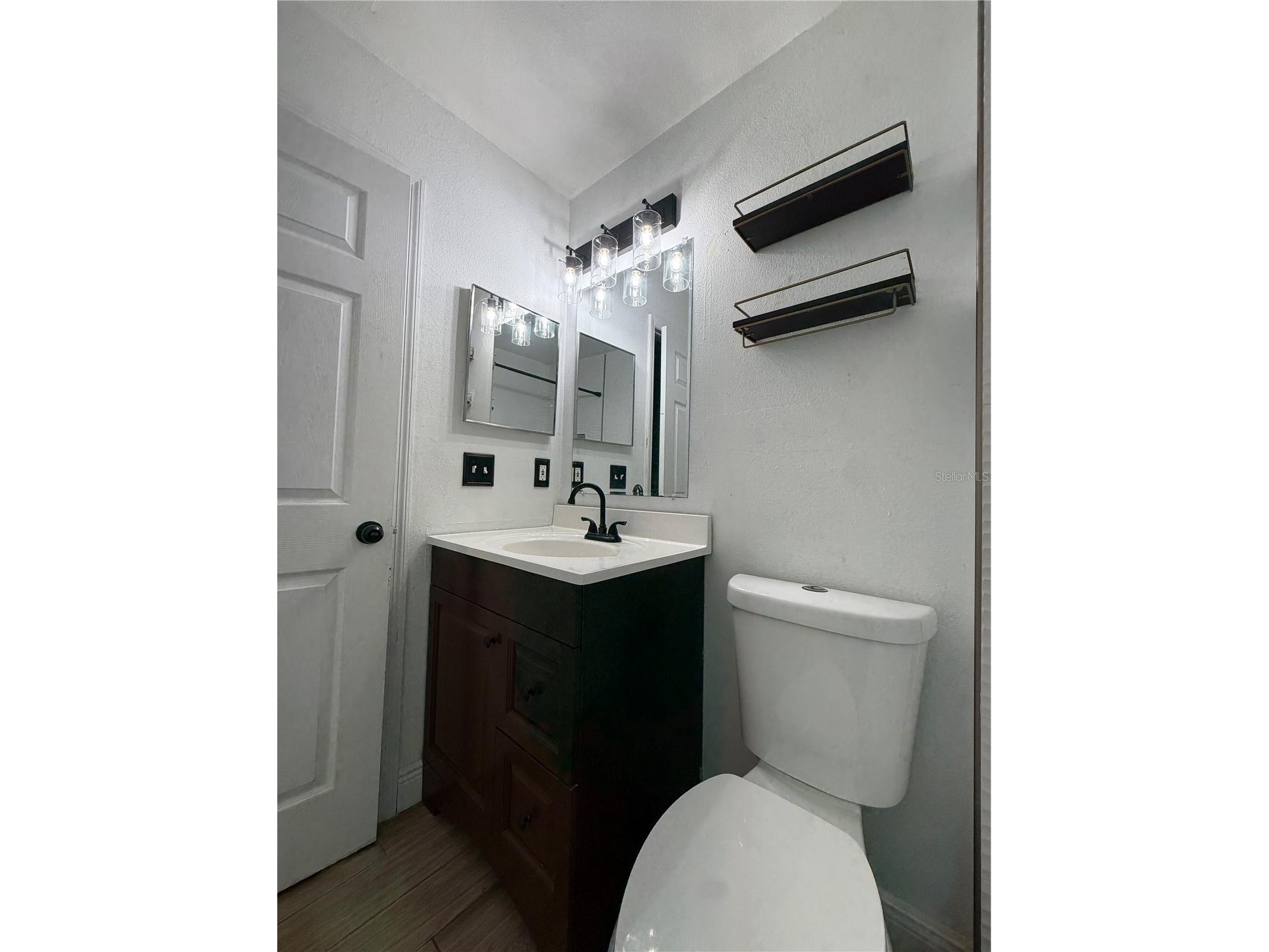 1011 Eiffel Lane Kissimmee FL 34759 S5152533 image23