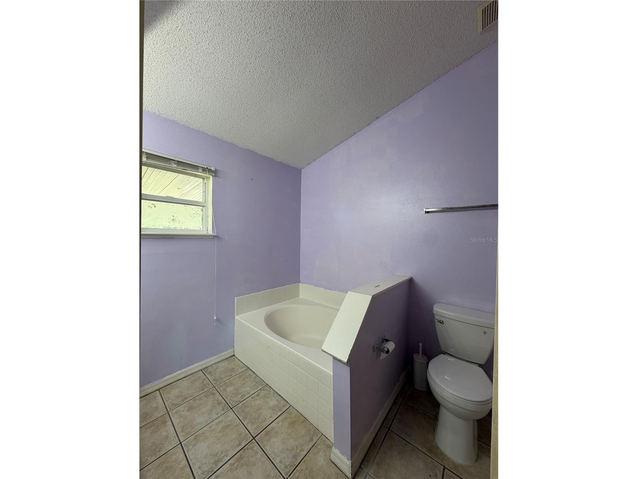 1011 Eiffel Lane Kissimmee FL 34759 S5152533 image24