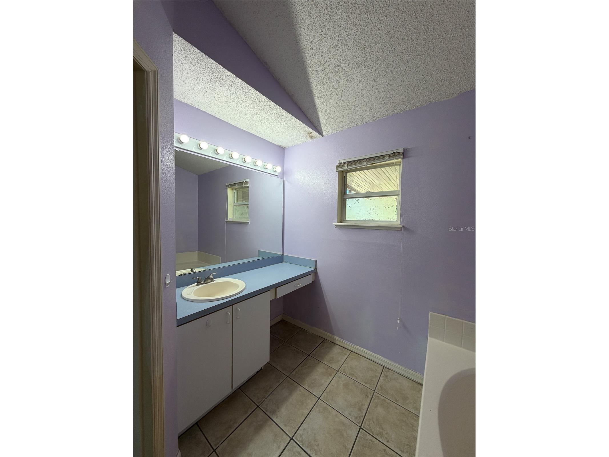 1011 Eiffel Lane Kissimmee FL 34759 S5152533 image25