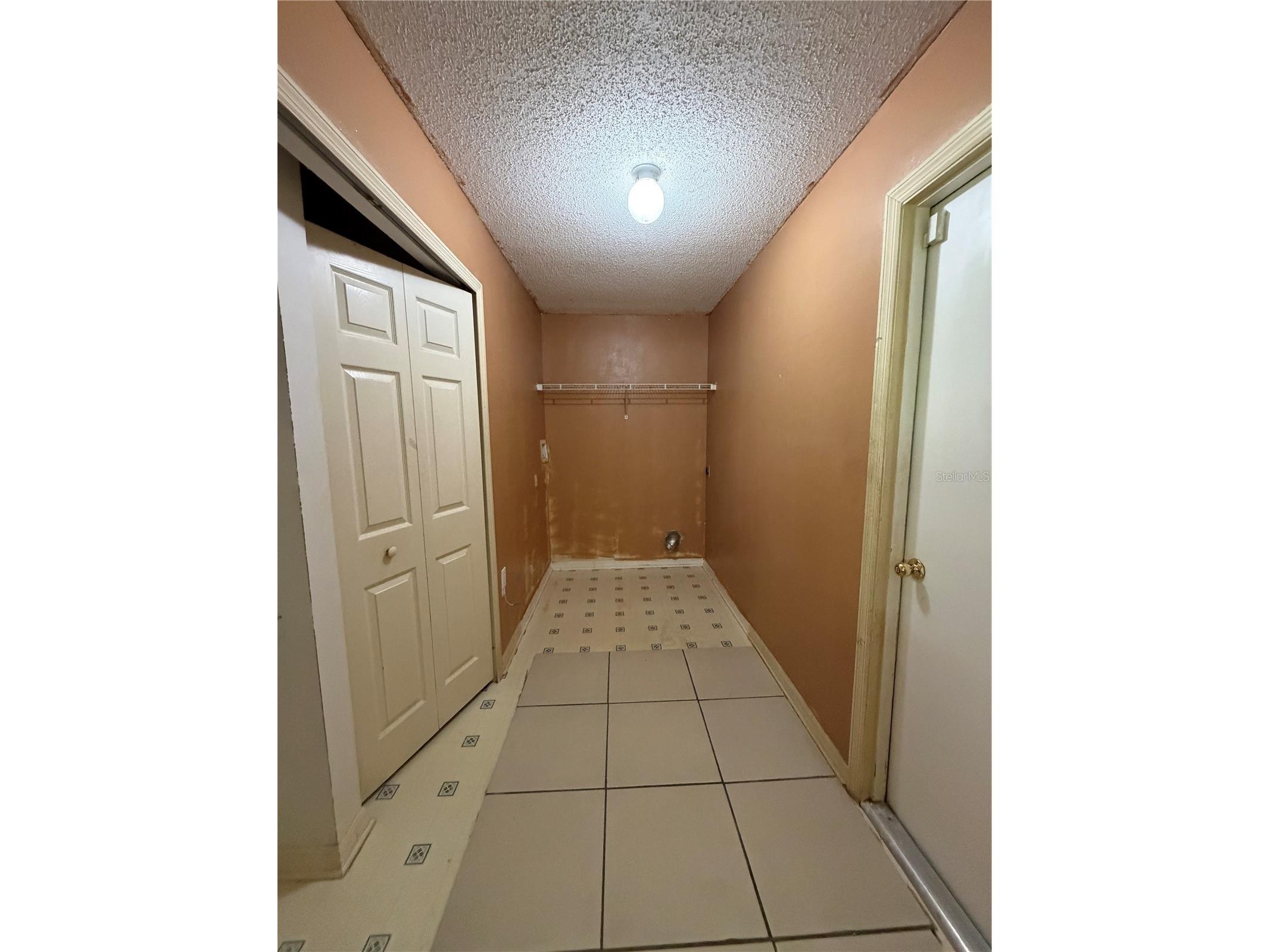 1011 Eiffel Lane Kissimmee FL 34759 S5152533 image26