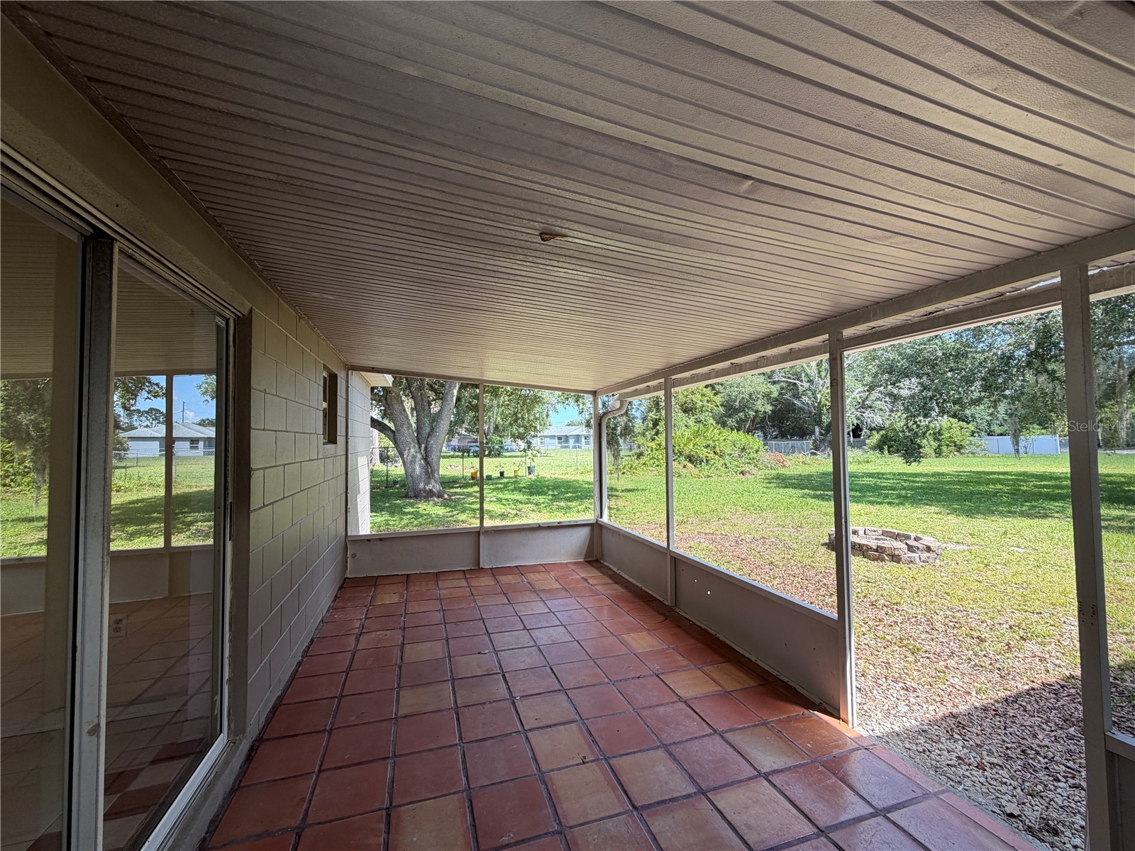 1011 Eiffel Lane Kissimmee FL 34759 S5152533 image27