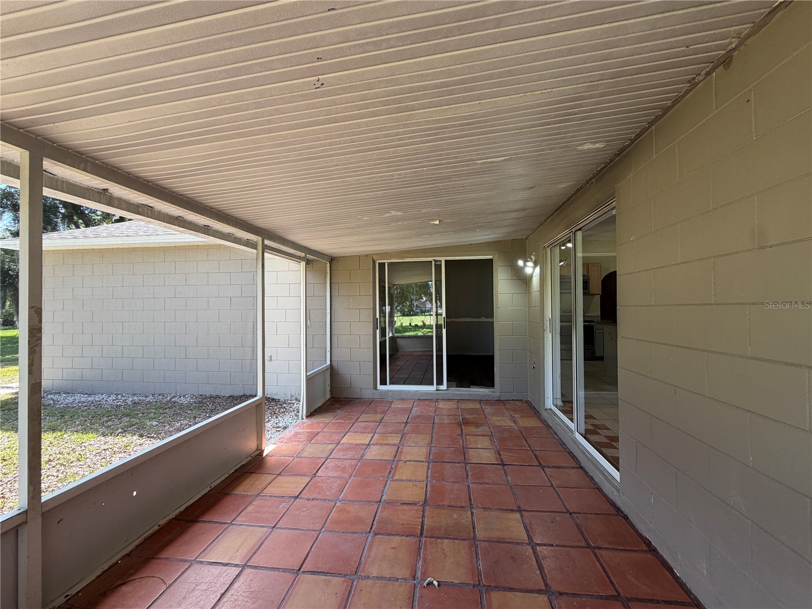 1011 Eiffel Lane Kissimmee FL 34759 S5152533 image28