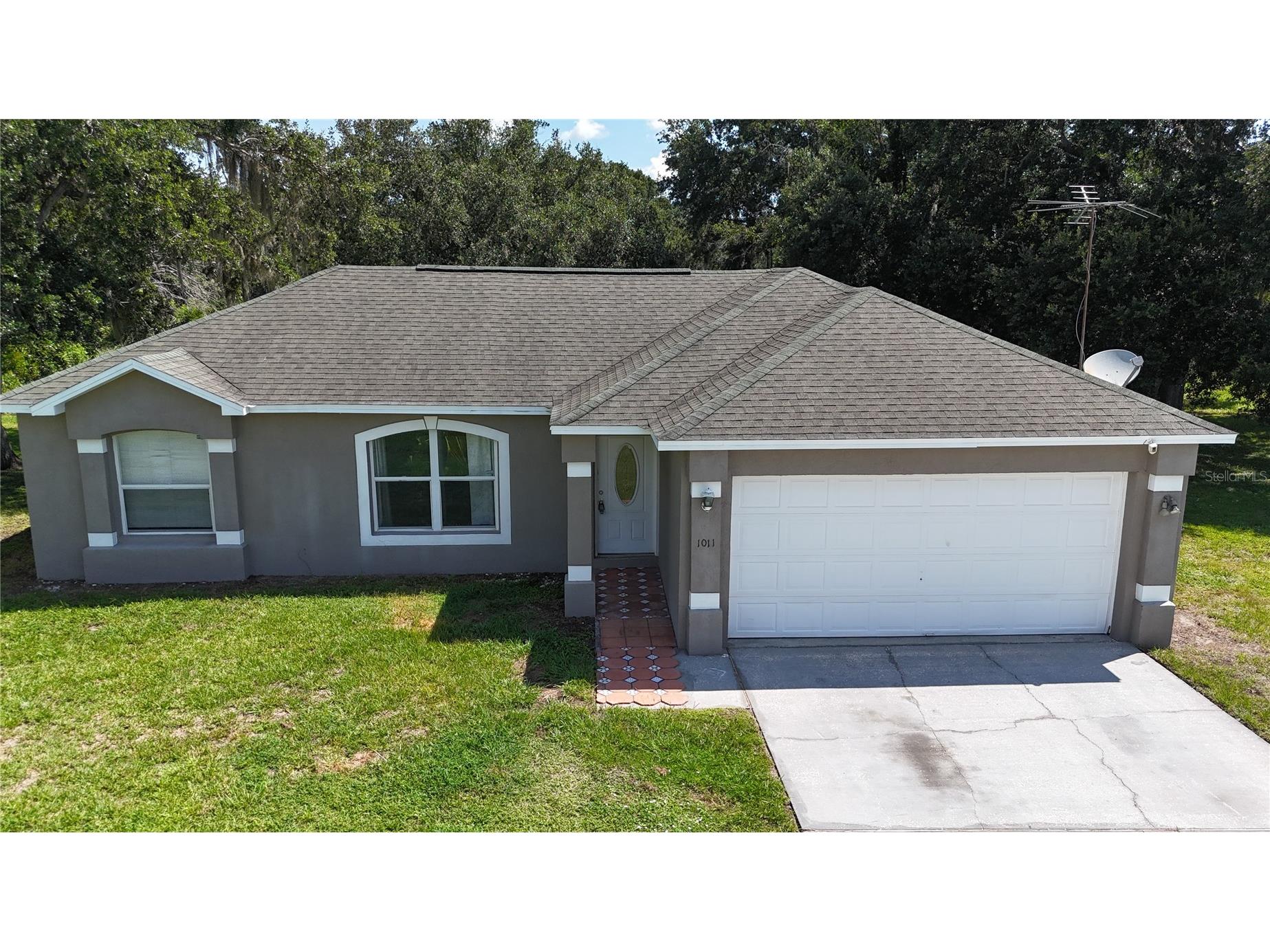 1011 Eiffel Lane Kissimmee FL 34759 S5152533 image3