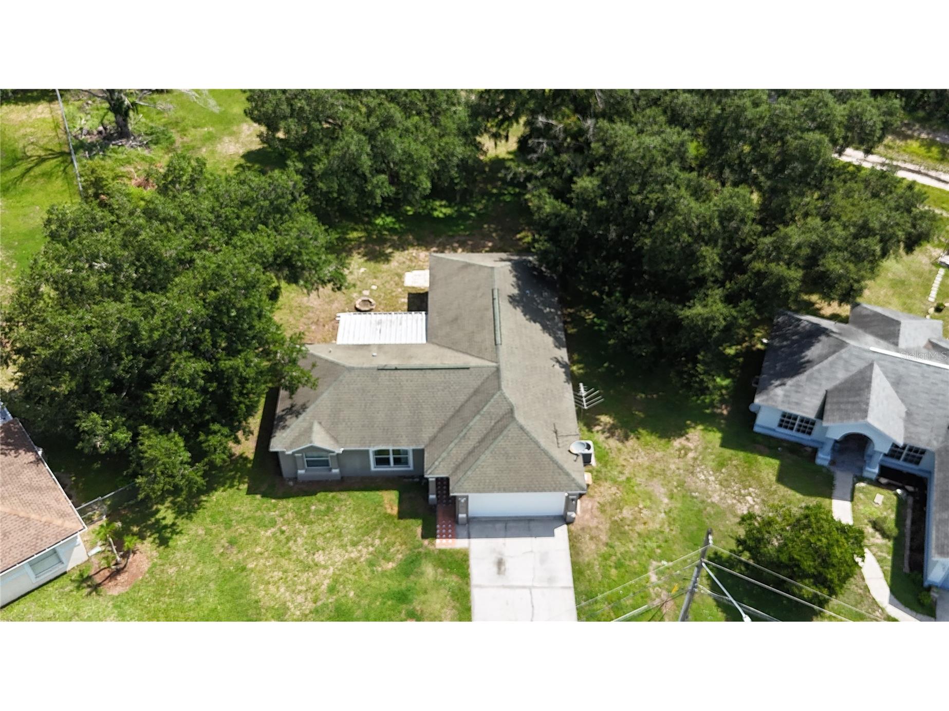 1011 Eiffel Lane Kissimmee FL 34759 S5152533 image5