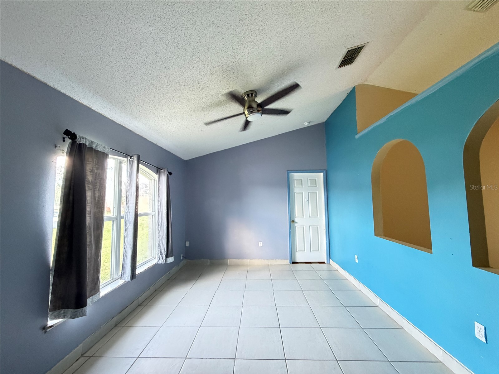 1011 Eiffel Lane Kissimmee FL 34759 S5152533 image6