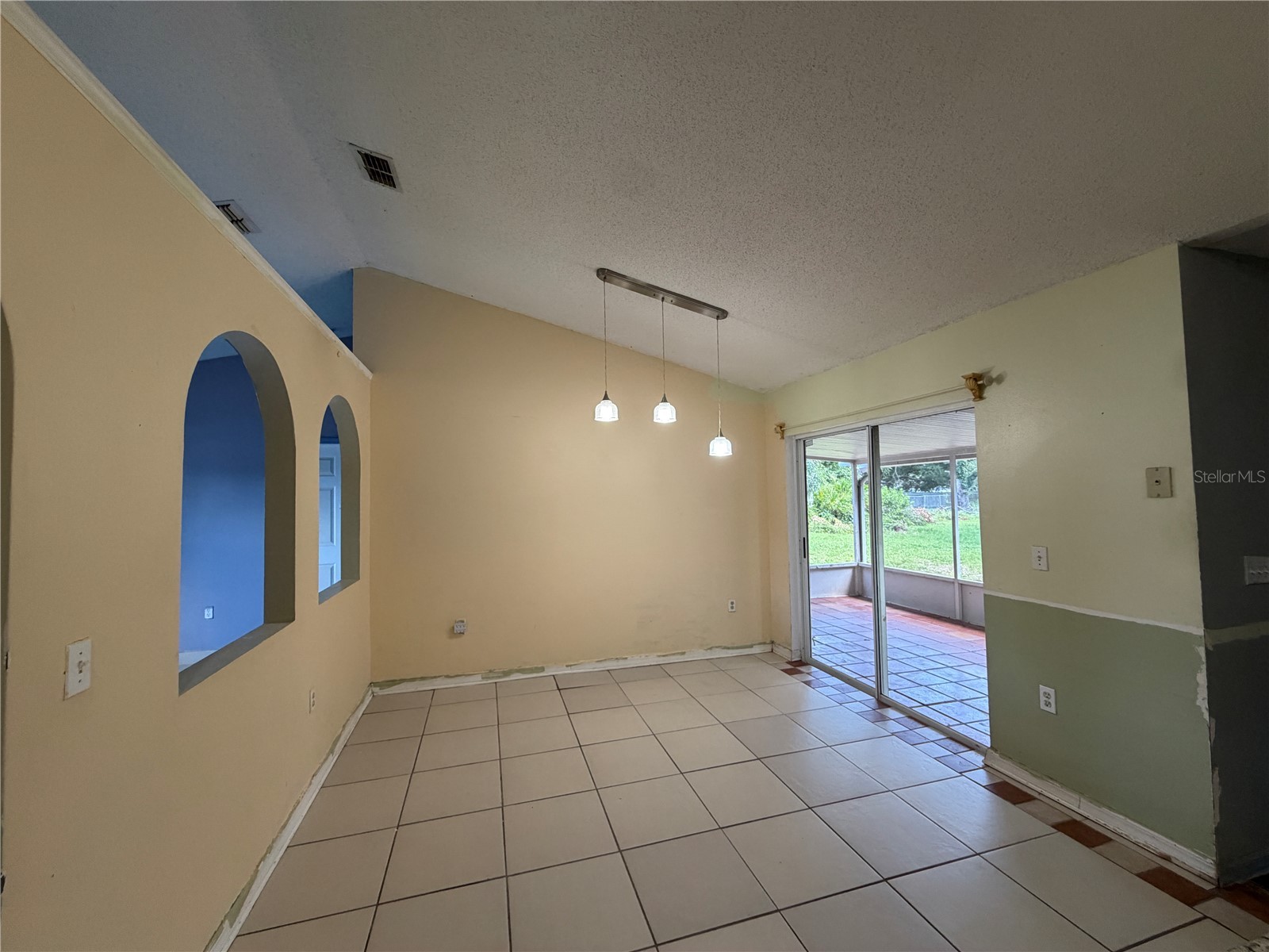 1011 Eiffel Lane Kissimmee FL 34759 S5152533 image7