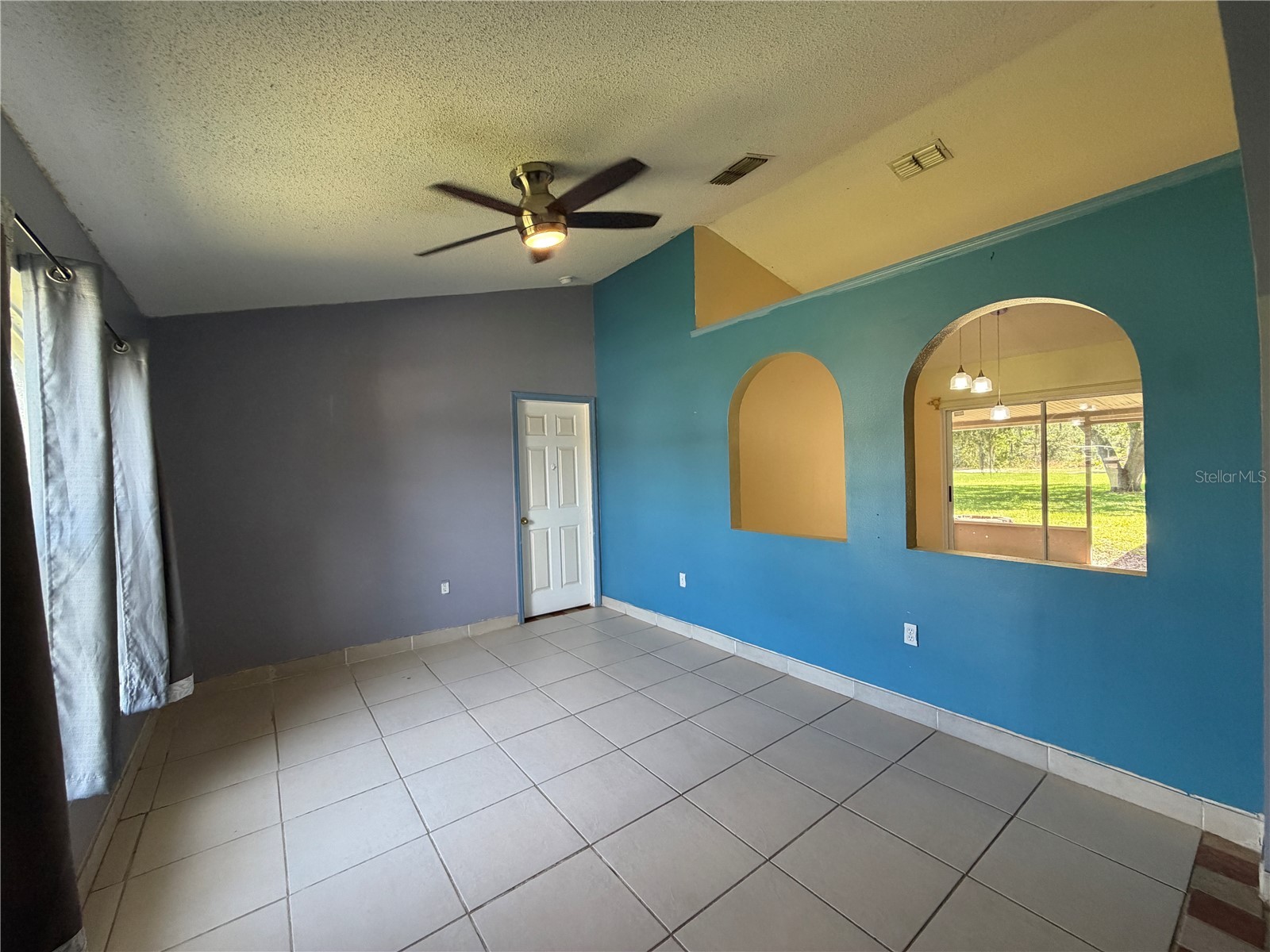 1011 Eiffel Lane Kissimmee FL 34759 S5152533 image8