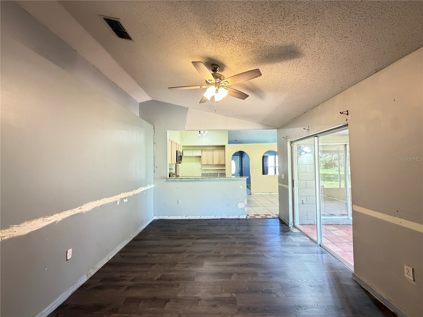 1011 Eiffel Lane Kissimmee FL 34759 S5152533 image9