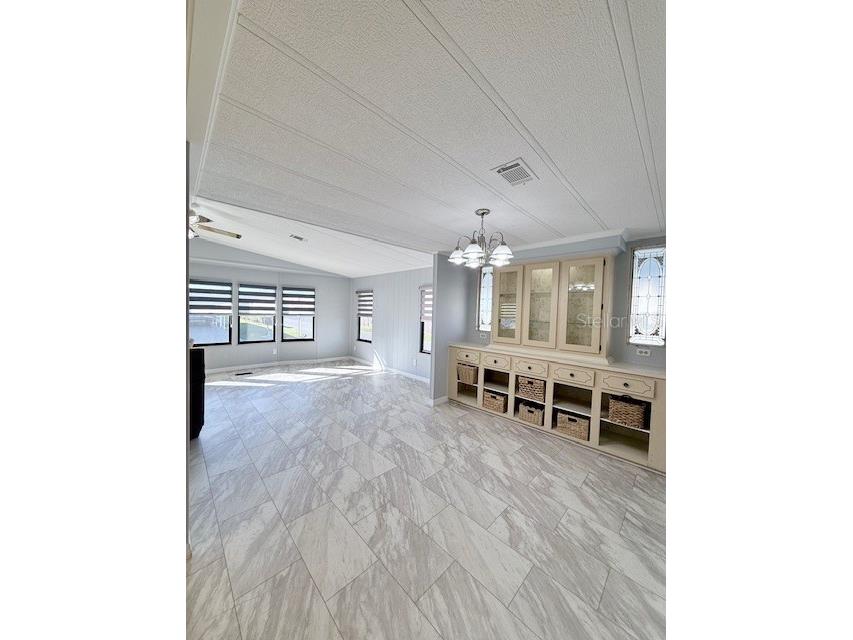 1011 Elizabeth Lane Lakeland FL 33809 L4958042 image13