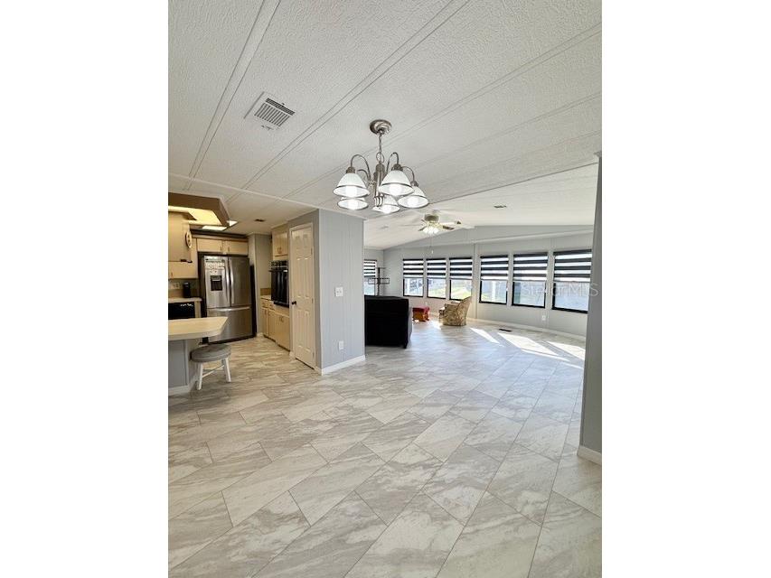 1011 Elizabeth Lane Lakeland FL 33809 L4958042 image14