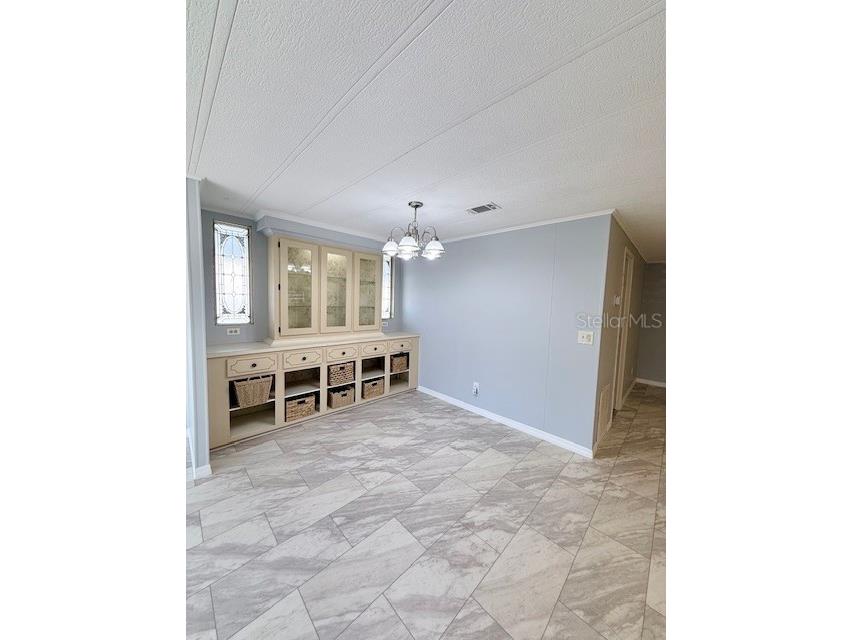 1011 Elizabeth Lane Lakeland FL 33809 L4958042 image15