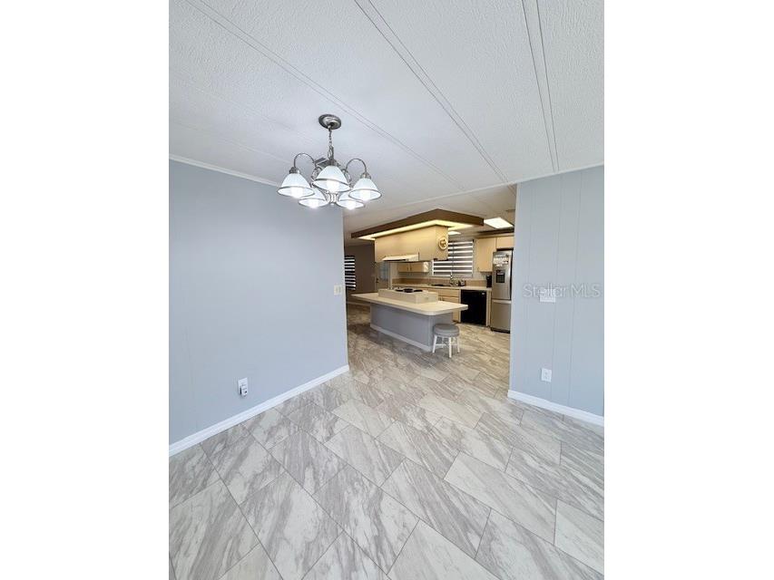 1011 Elizabeth Lane Lakeland FL 33809 L4958042 image16