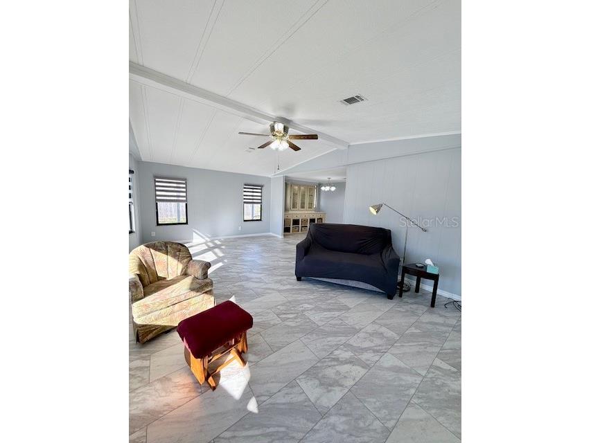 1011 Elizabeth Lane Lakeland FL 33809 L4958042 image18