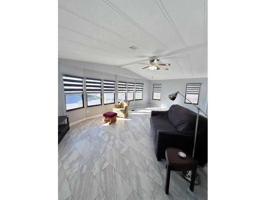 1011 Elizabeth Lane Lakeland FL 33809 L4958042 image19