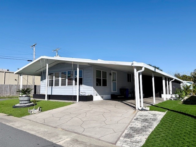 1011 Elizabeth Lane Lakeland FL 33809 L4958042 image2