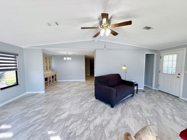 1011 Elizabeth Lane Lakeland FL 33809 L4958042 image20