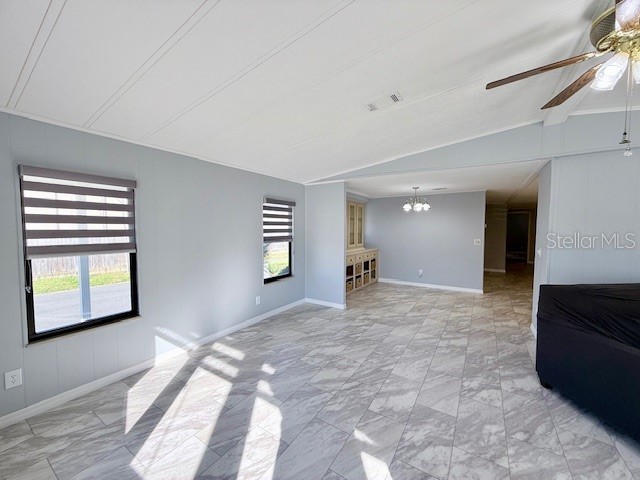 1011 Elizabeth Lane Lakeland FL 33809 L4958042 image21