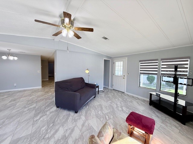 1011 Elizabeth Lane Lakeland FL 33809 L4958042 image22