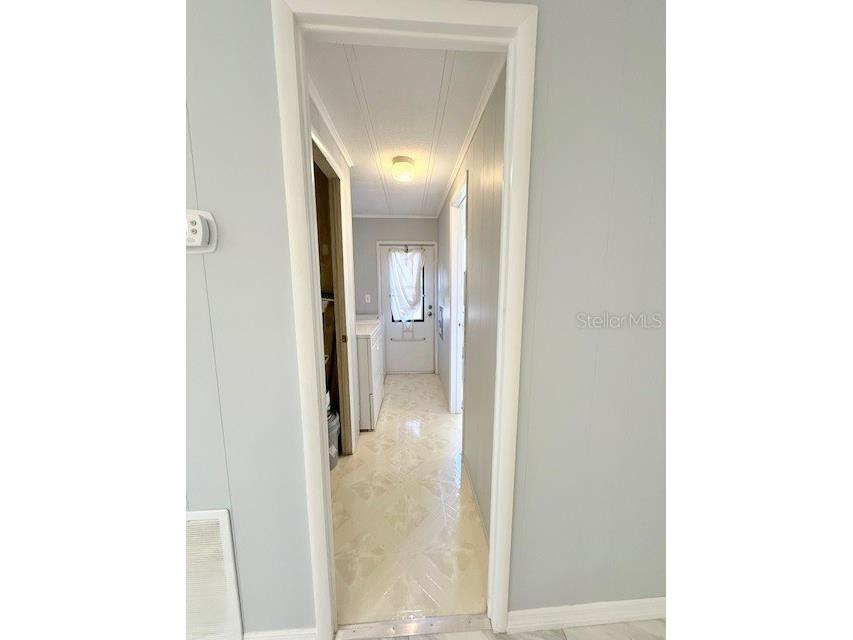 1011 Elizabeth Lane Lakeland FL 33809 L4958042 image23