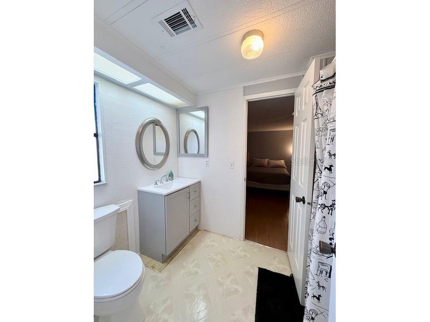 1011 Elizabeth Lane Lakeland FL 33809 L4958042 image25