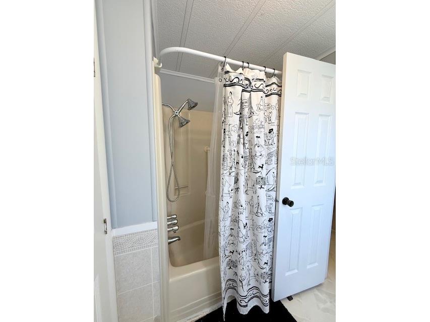 1011 Elizabeth Lane Lakeland FL 33809 L4958042 image26