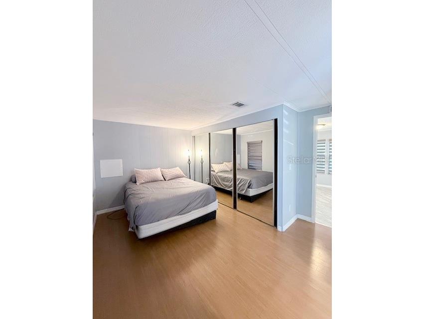 1011 Elizabeth Lane Lakeland FL 33809 L4958042 image29