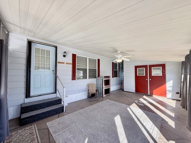 1011 Elizabeth Lane Lakeland FL 33809 L4958042 image3