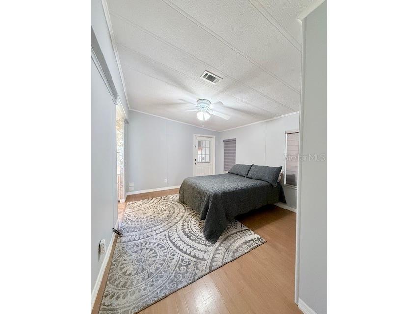 1011 Elizabeth Lane Lakeland FL 33809 L4958042 image30