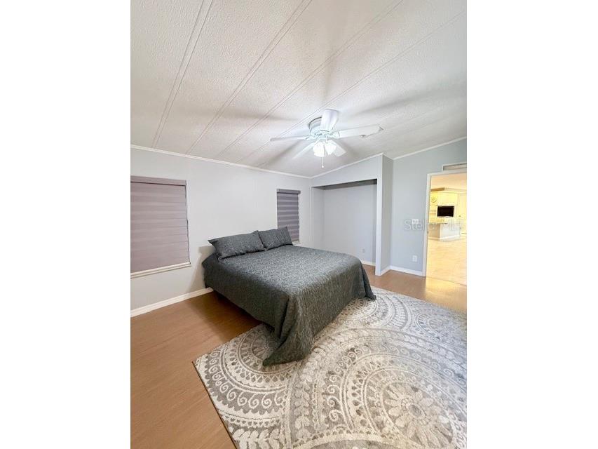 1011 Elizabeth Lane Lakeland FL 33809 L4958042 image31