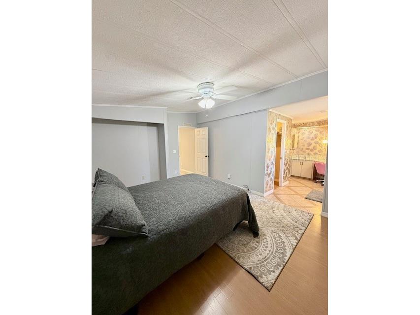 1011 Elizabeth Lane Lakeland FL 33809 L4958042 image32